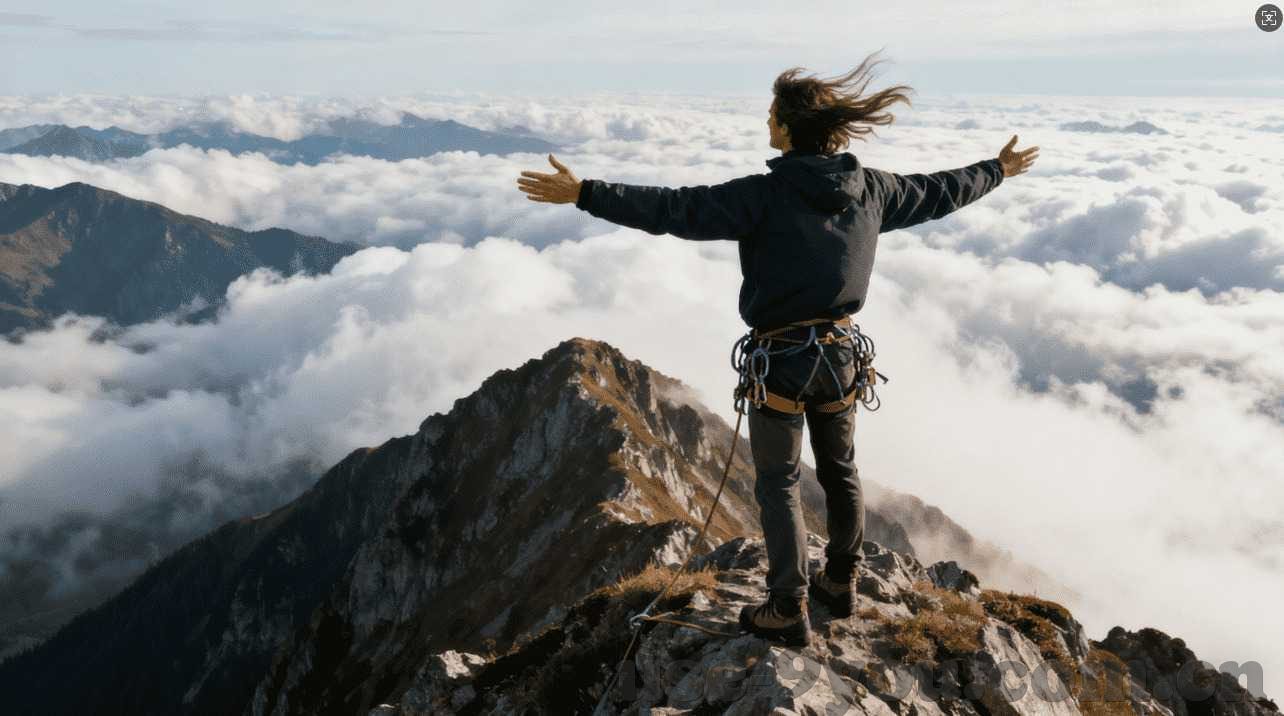 大地彩票-博彩与幸福，一场名为大地彩票的幻想与现实