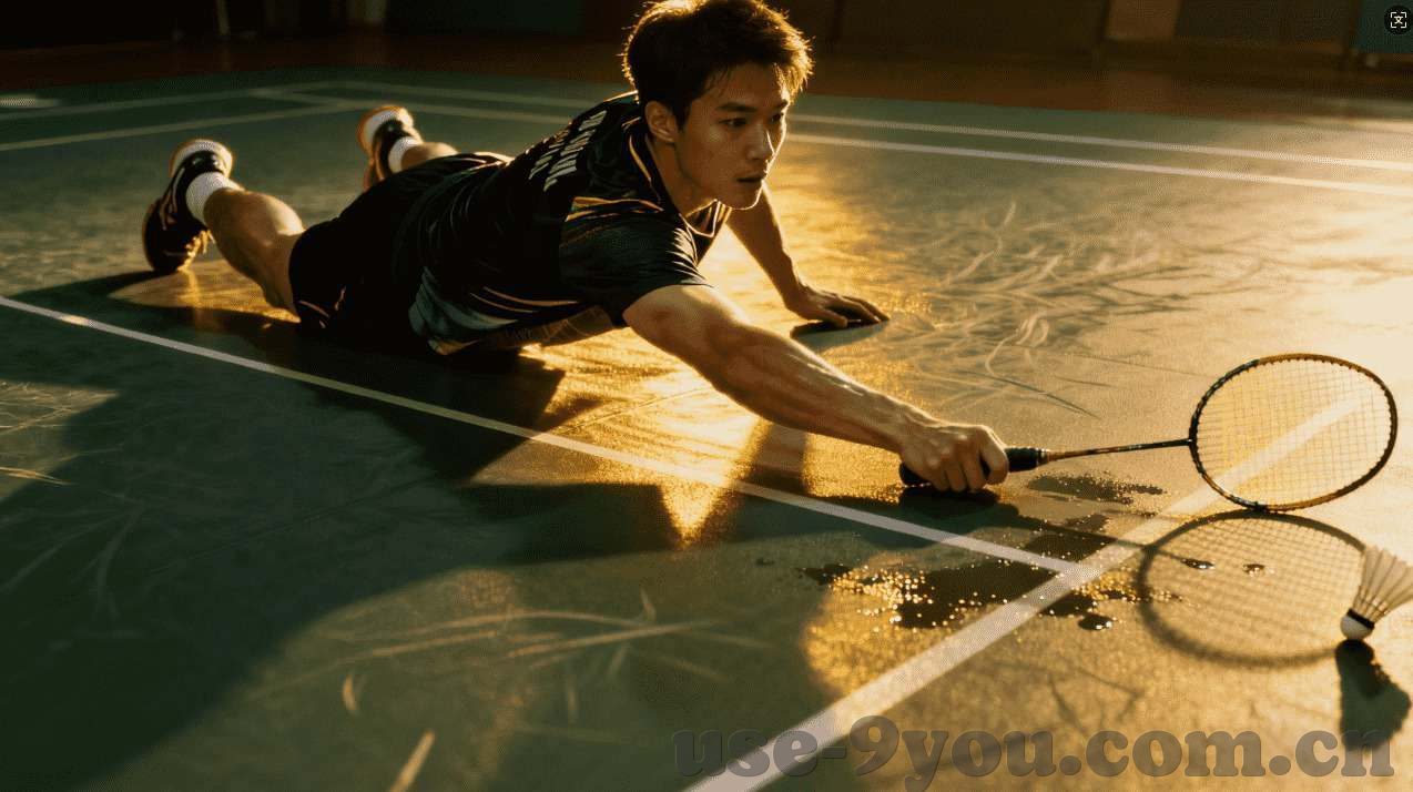 九游阴阳师下载-任你身形飘忽 千蝶绕梦终相逢 九游阴阳师下载体验详述