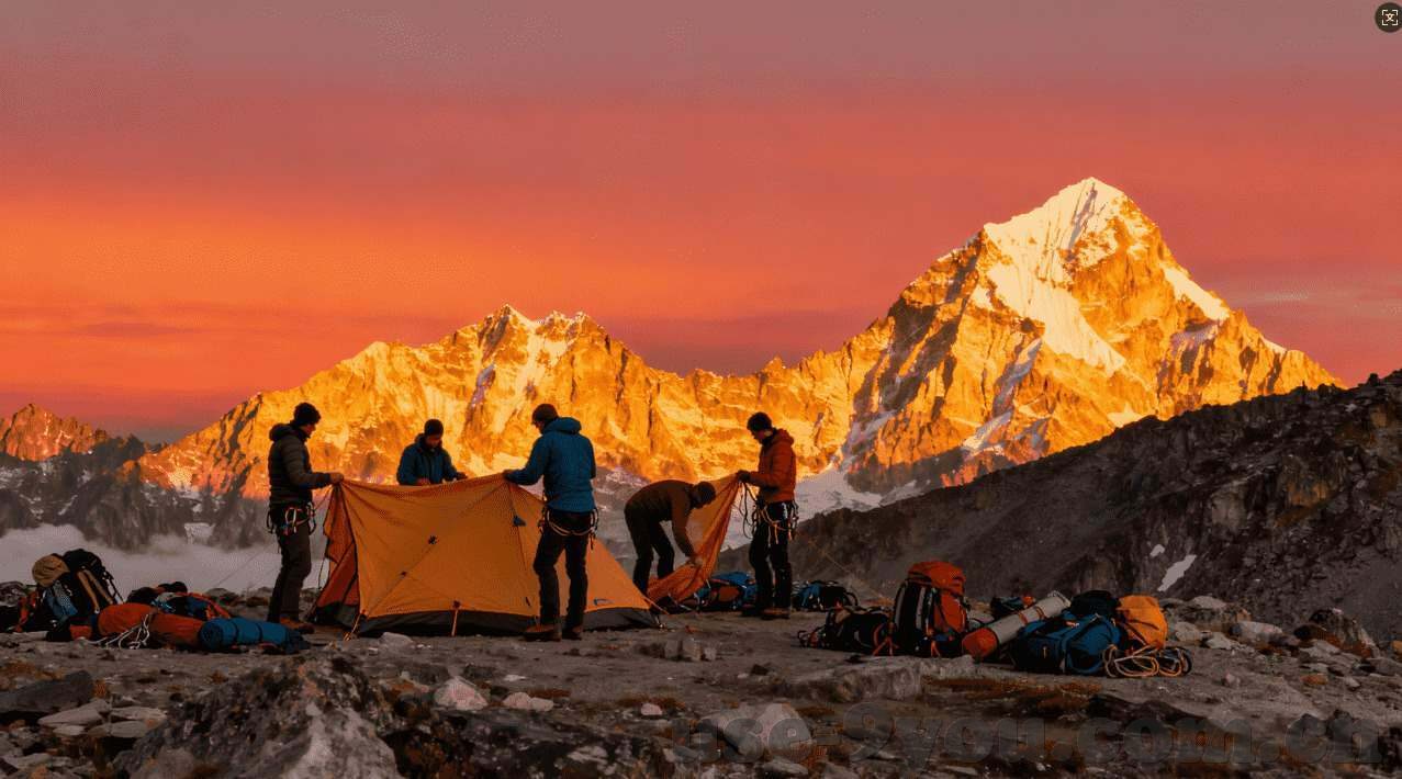 世界杯竞猜正规as83·me-世界杯竞猜，激情与智慧的碰撞