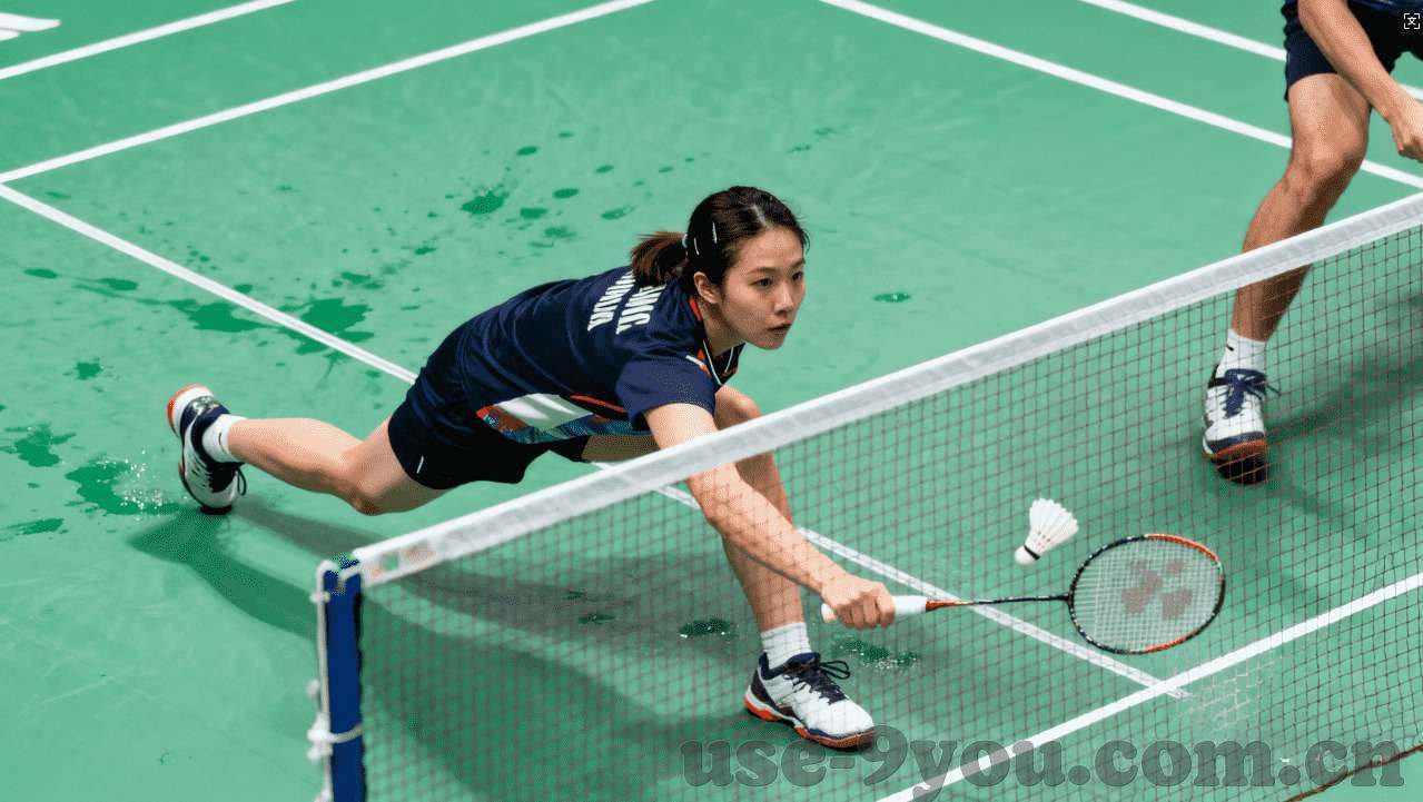 世界杯经典庆祝动作-世界杯经典庆祝动作，激情与传承的永恒瞬间